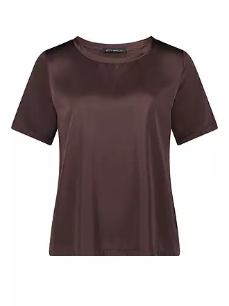 BETTY BARCLAY | Blusenshirt | 